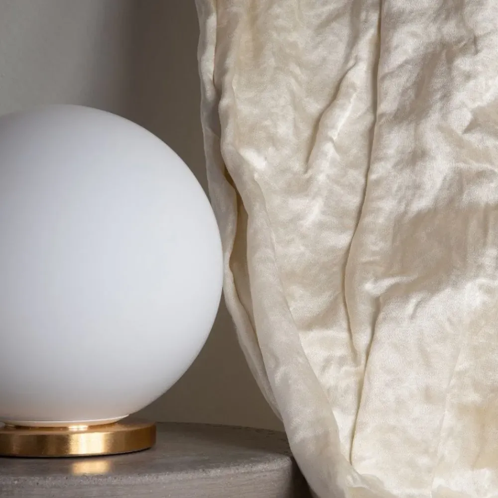 Online Offerta Outlet: Lampada da tavolo . Acquista ora! Lampade Da Tavolo