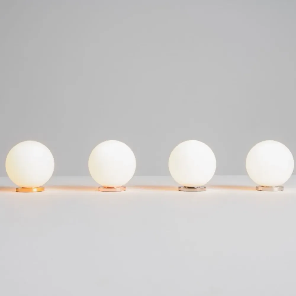 Online Offerta Outlet: Lampada da tavolo . Acquista ora! Lampade Da Tavolo