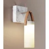 Best Offerta Outlet: Lampada da Parete. Acquista Ora! Applique Da Parete