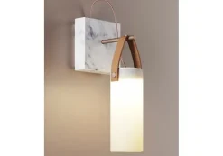 Best Offerta Outlet: Lampada da Parete. Acquista Ora! Applique Da Parete