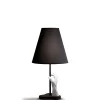 Offerta Outlet: Lampada Mano . Acquista Ora!^Fontana Arte Hot