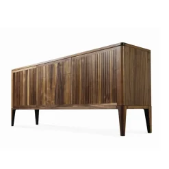 Offerta Outlet: Madia Eleva a-126 di , stile moderno.^Dale Best