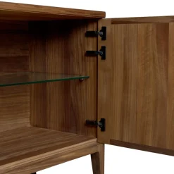 Offerta Outlet: Madia Eleva a-126 di , stile moderno.^Dale Best