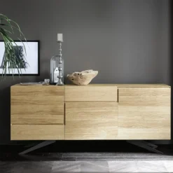 Offerta Outlet: Madia Geko , design di stile unico!^Alta Corte Best