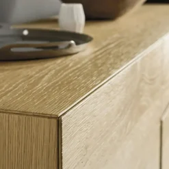 Offerta Outlet: Madia Geko , design di stile unico!^Alta Corte Best