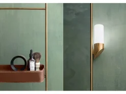 Sale Offerta Outlet: Mobile Bagno Suede! Risparmia fino al 50%. Mobili Bagno A Terra