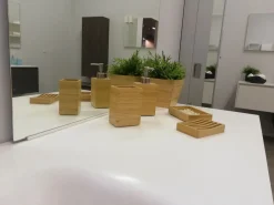 Online Offerta Outlet: Mobile Bagno Puro. Acquista ora! Mobili Bagno Sospeso