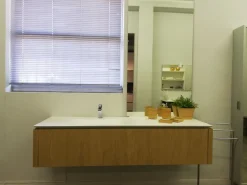 Online Offerta Outlet: Mobile Bagno Puro. Acquista ora! Mobili Bagno Sospeso