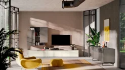 Offerta Outlet: Light 05 per soggiorno. Prezzo imbattibile!^Orme Discount