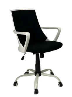 New Offerta Outlet! Sedia da uff. Trendy . Compra ora! Arredo Ufficio