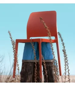 Point House Offerta Outlet: Sedia , senza braccioli. Acquista ora!- Sedie