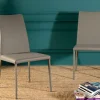 Tonin Casa Offerta Outlet: sedia Pop senza braccioli, per arredare con stile!- Sedie