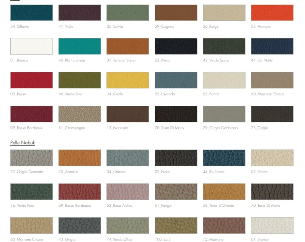 Tonin Casa Offerta Outlet: sedia Pop senza braccioli, per arredare con stile!- Sedie