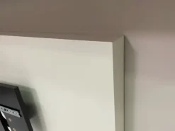 Offerta Outlet: soggiorno Molteni&C in laccato opaco. Risparmia!^Molteni & C New