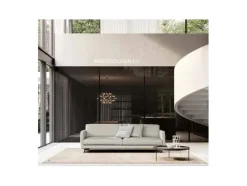 Offerta su Divano Bart di : scopri ora!^Doimo Salotti Clearance