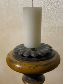 Chelini Offerta su oggettistica classica : non perdere!- Oggettistica