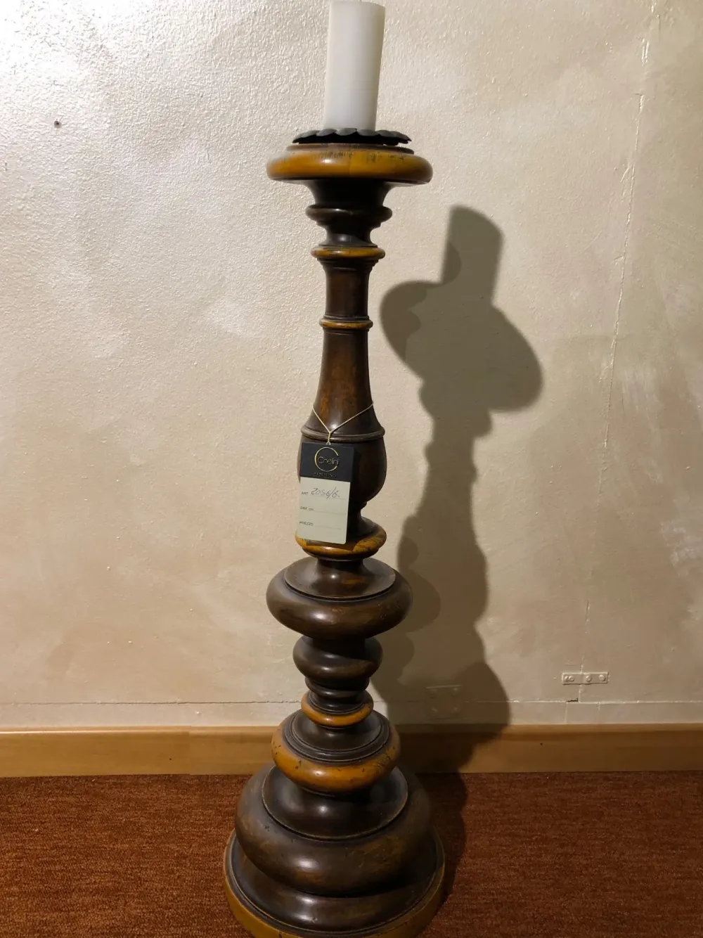 Chelini Offerta su oggettistica classica : non perdere!- Oggettistica