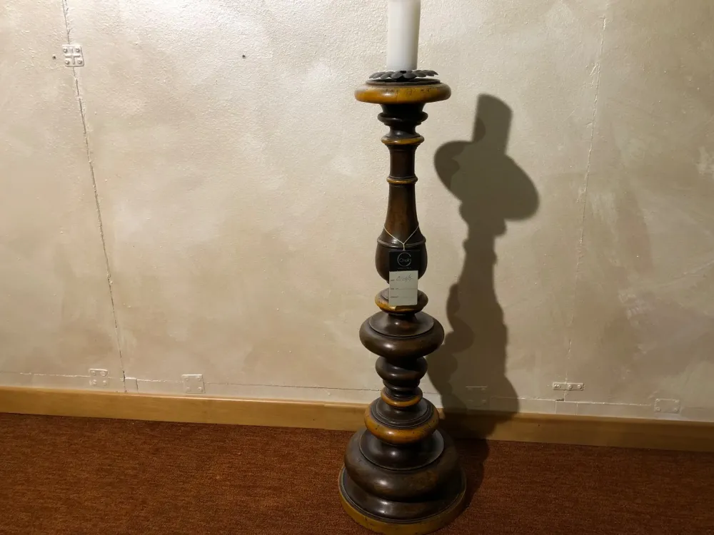 Chelini Offerta su oggettistica classica : non perdere!- Oggettistica