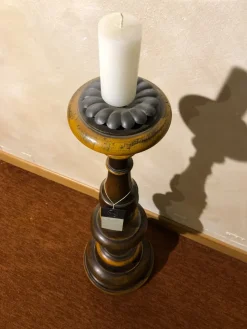 Chelini Offerta su oggettistica classica : non perdere!- Oggettistica