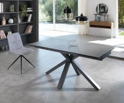 OFFERTA TAVOLO ONE di (misura 160x90) allungabile 240cm^Cucine Store