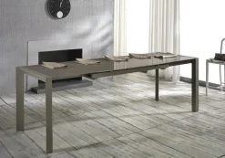 OFFERTA Tavolo MODEM^Stones New