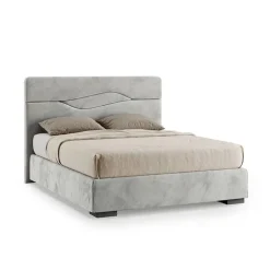 Best Offriamo camera da letto Modello Corda 02 in laminato a prezzo scontato! Ottieni un look moderno per la tua casa con questo design unico. Camere Da Letto