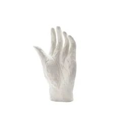 Oggettistica Buonasera in OFFERTA OUTLET^Adriani e Rossi Online