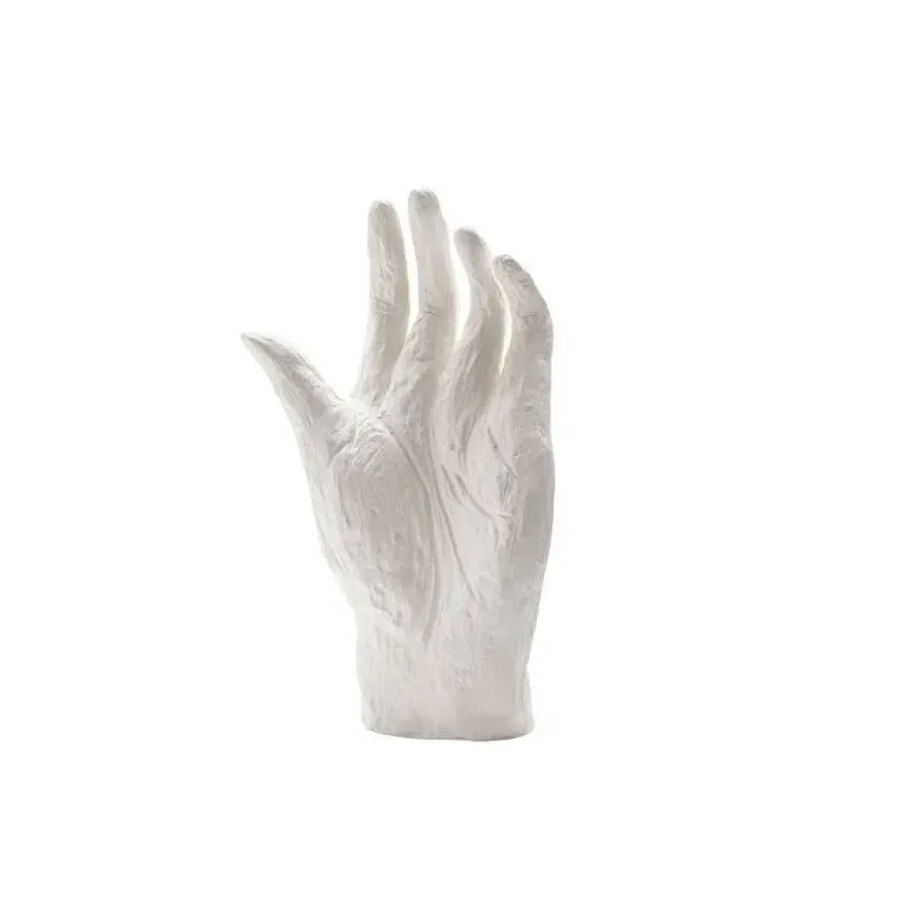 Oggettistica Buonasera in OFFERTA OUTLET^Adriani e Rossi Online