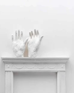 Oggettistica Buonasera in OFFERTA OUTLET^Adriani e Rossi Online