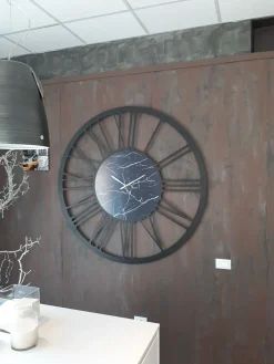 Oggettistica Big 140 in OFFERTA OUTLET^Artigianale Best