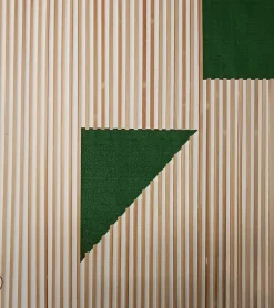 Artigianale Oggettistica Listar in OFFERTA OUTLET!- Oggettistica