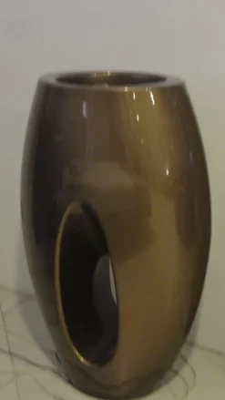 Outlet Oggettistica Vaso OFFERTA OUTLET Oggettistica