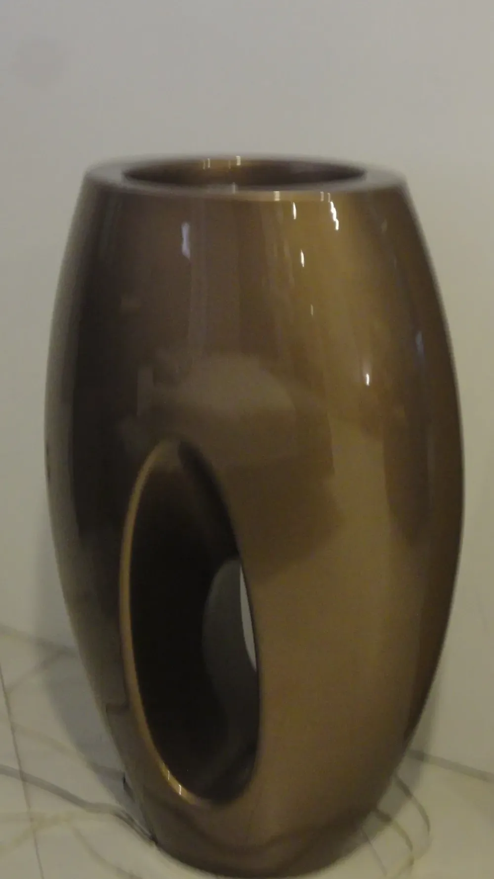 Outlet Oggettistica Vaso OFFERTA OUTLET Oggettistica