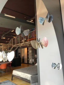 Oggettistica Bice a prezzo scontato^Mogg Discount