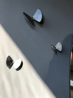 Oggettistica Bice a prezzo scontato^Mogg Discount