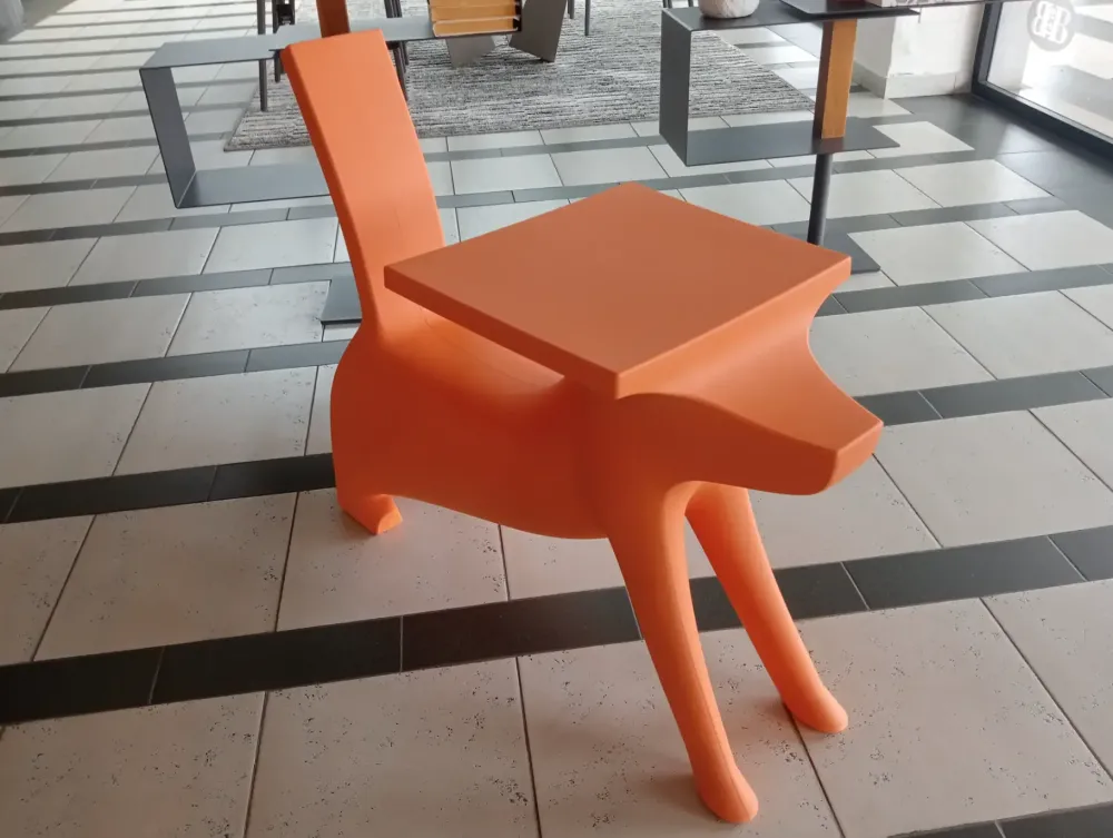 Clearance Oggettistica Chein savant di in offerta Oggettistica