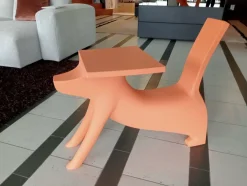 Clearance Oggettistica Chein savant di in offerta Oggettistica