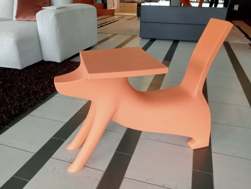 Clearance Oggettistica Chein savant di in offerta Oggettistica