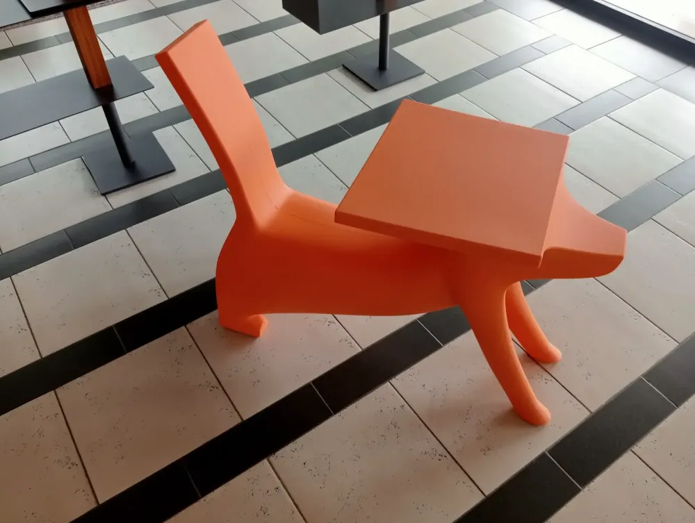 Clearance Oggettistica Chein savant di in offerta Oggettistica