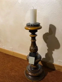 Discount Oggettistica Art.2086/p in OFFERTA OUTLET Oggettistica