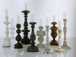 Discount Oggettistica Art.2086/p in OFFERTA OUTLET Oggettistica