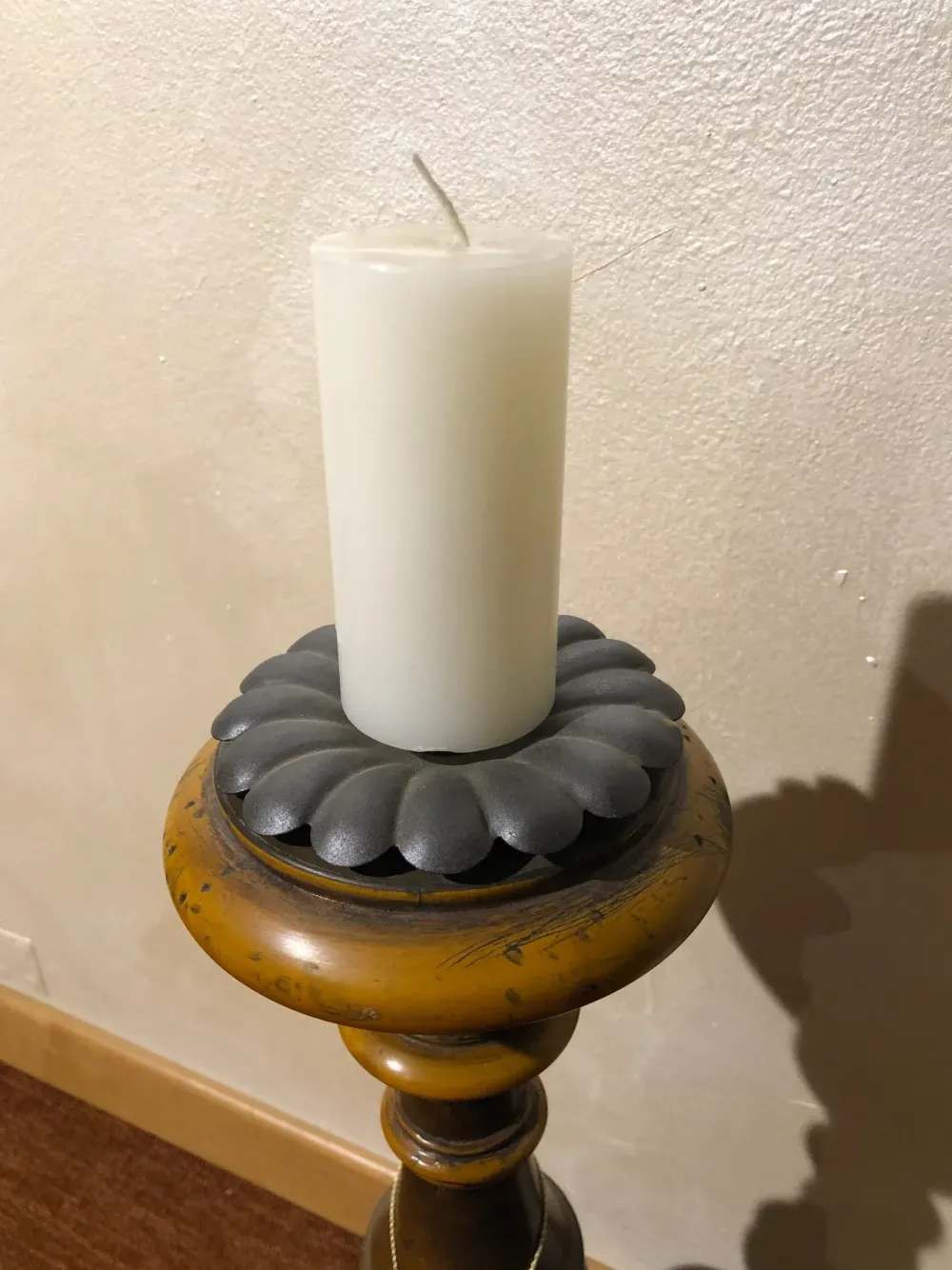 Discount Oggettistica Art.2086/p in OFFERTA OUTLET Oggettistica