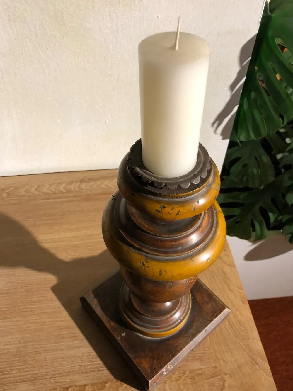 Sale Oggettistica Art.2086/s in OFFERTA OUTLET Oggettistica