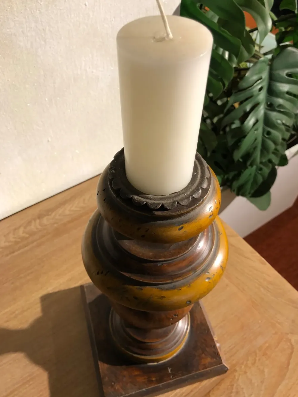 Sale Oggettistica Art.2086/s in OFFERTA OUTLET Oggettistica