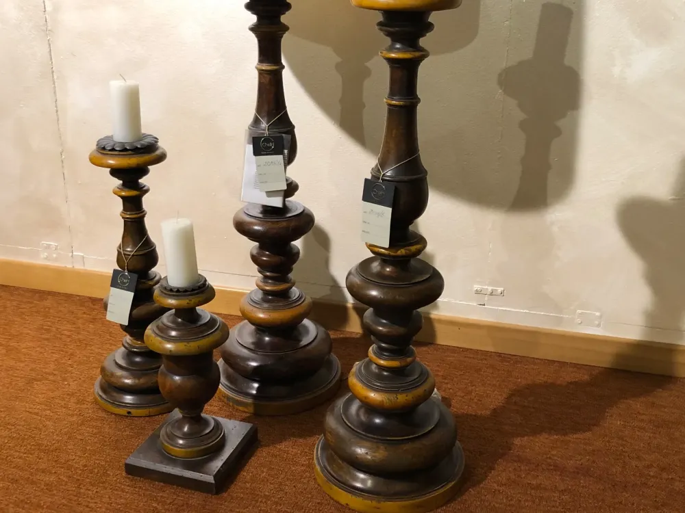 Sale Oggettistica Art.2086/s in OFFERTA OUTLET Oggettistica