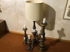 Sale Oggettistica Art.2086/s in OFFERTA OUTLET Oggettistica