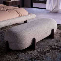 Online Oggettistica Chopin con uno SCONTO IMPERDIBILE Oggettistica