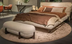 Online Oggettistica Chopin con uno SCONTO IMPERDIBILE Oggettistica