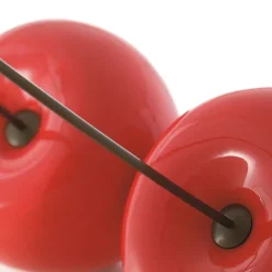 Oggettistica Ciliegia , ceramica gigante a prezzo scontato!^Md work New