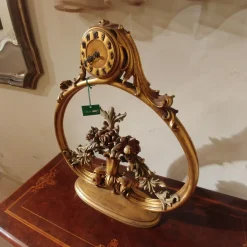 Collezione esclusiva Oggettistica classica di in Offerta Outlet- Oggettistica